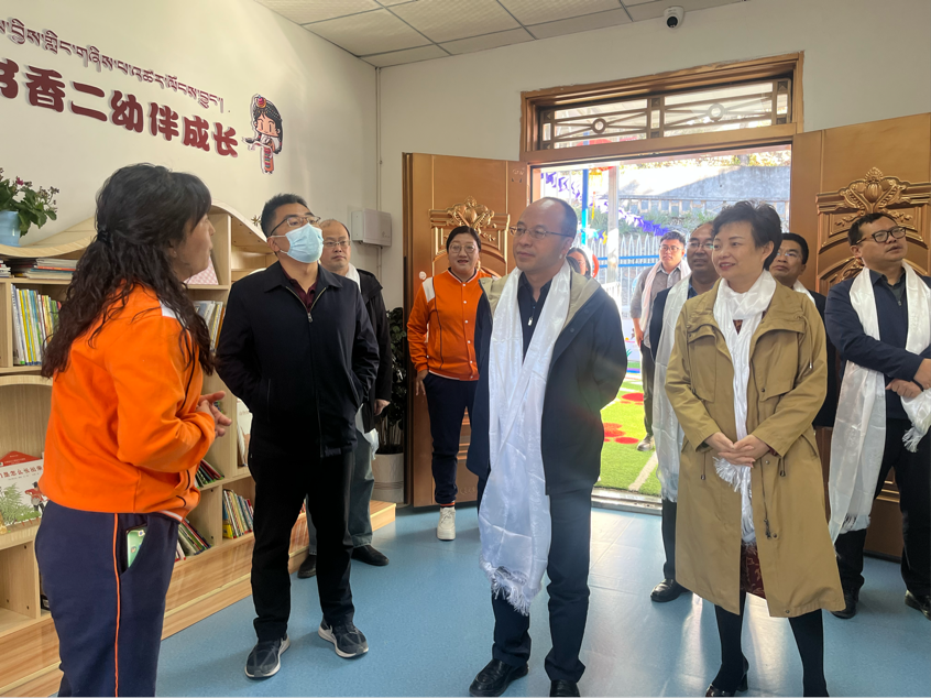 2023-11-05 21:32:35.225000 2023-11-05 21:32:35.225000