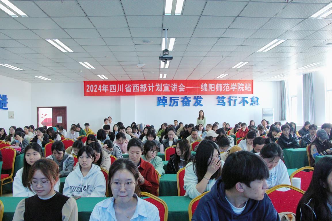 c59399ee04fb99b1888ec08f4e3b8ee