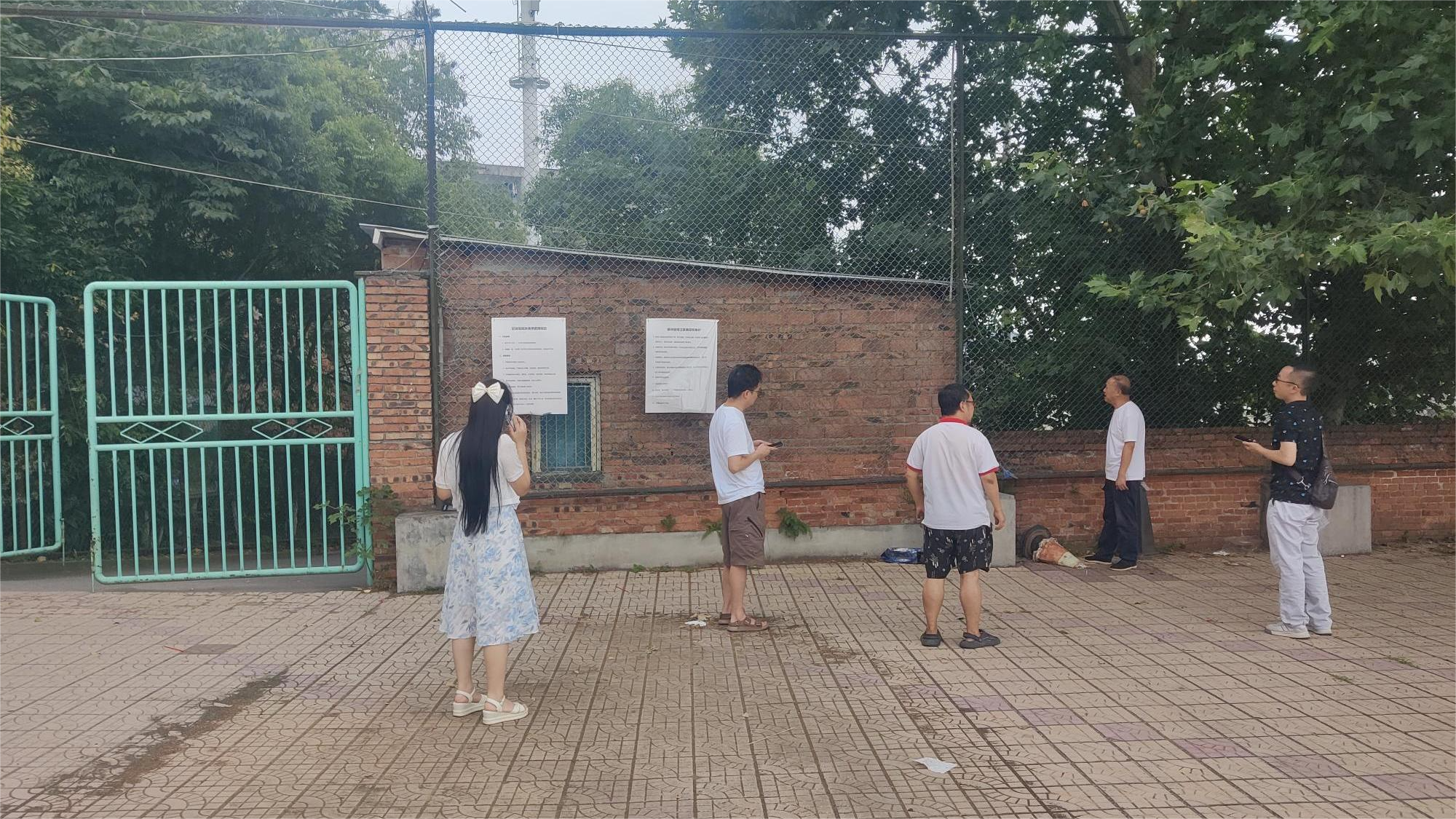 ccaaad97aa4f7811869282e75c3d4db ccaaad97aa4f7811869282e75c3d4db