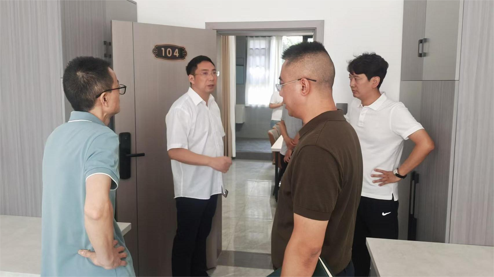 7c888e1b1acf289808a616e6ee3fbb9 7c888e1b1acf289808a616e6ee3fbb9