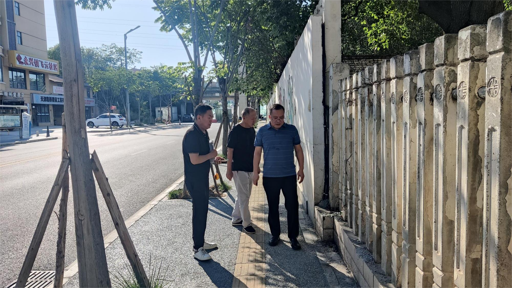 27499d41e4671207ac6109705e85e8c 27499d41e4671207ac6109705e85e8c