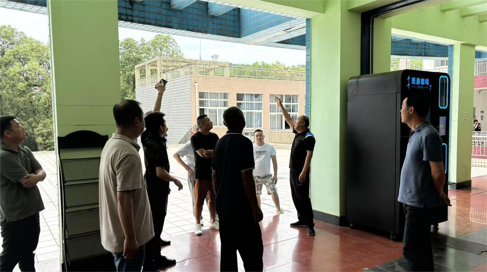 45b6012ddff862996169c18443dd2c7 45b6012ddff862996169c18443dd2c7