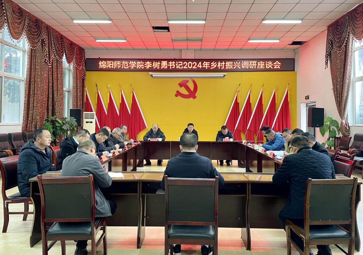 0a28644dc1b2740aef428d1a2e8fd15