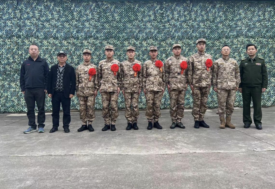 de02b01d479244522f54e34f7238c3a