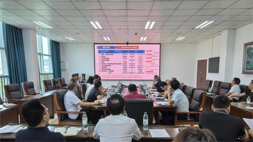 599a098df50986e2281e810125f902a 599a098df50986e2281e810125f902a