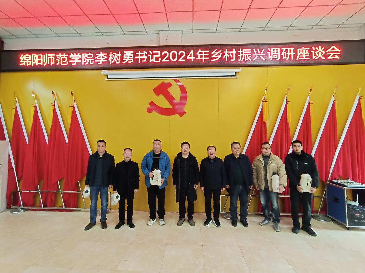 7b85c243788e733cf14447f72861860