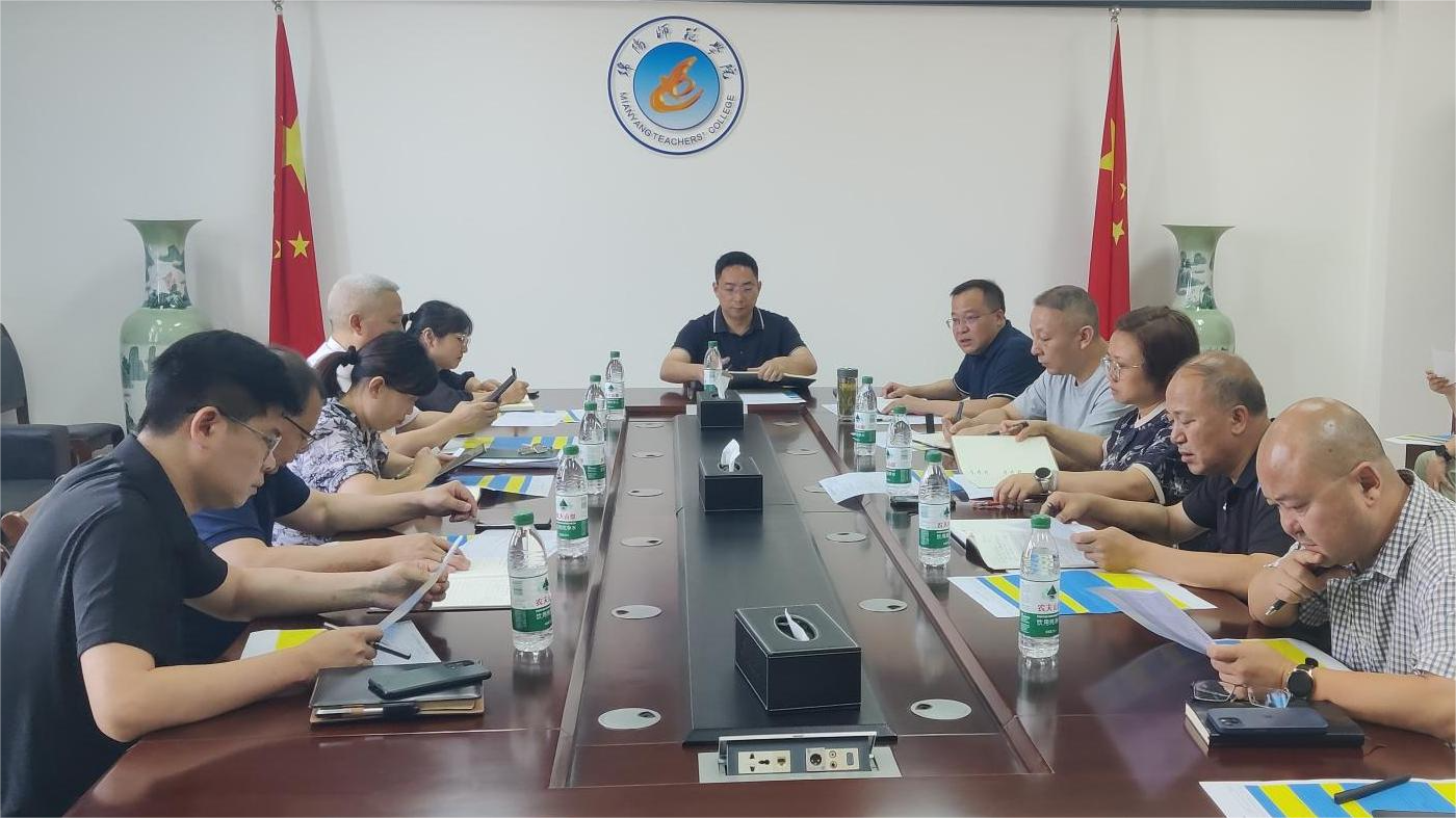 a309d624431689444aa185f3dd6771f a309d624431689444aa185f3dd6771f