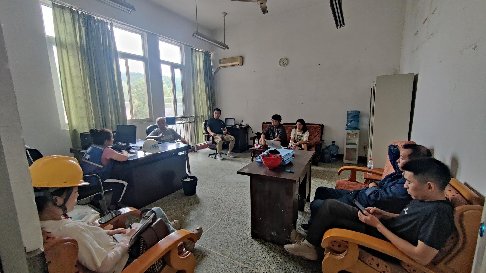 b029febe2b443d3e5eb98be80504a35 b029febe2b443d3e5eb98be80504a35