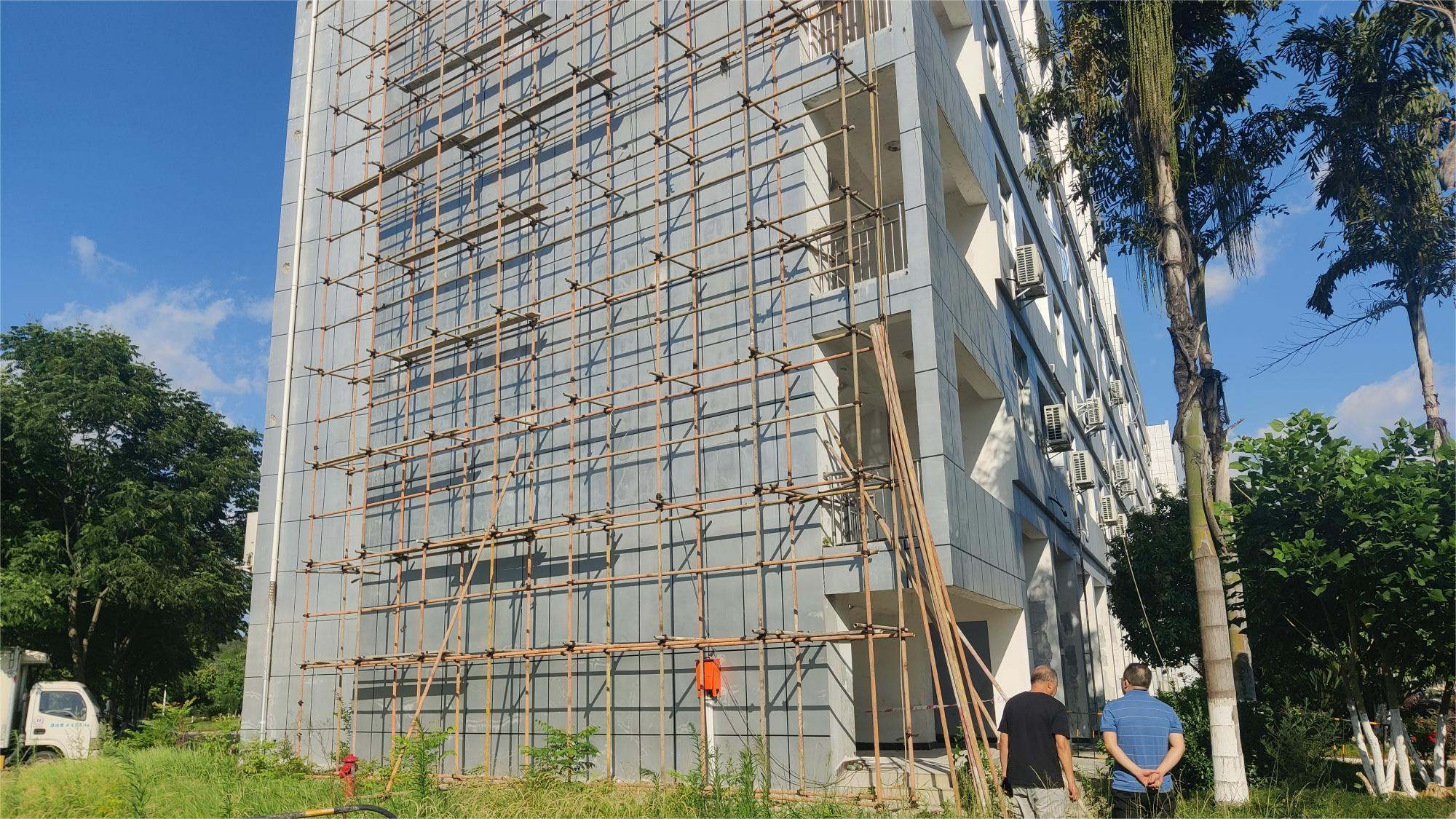 a09cabbd61353161d45dac6ee6bbb8b a09cabbd61353161d45dac6ee6bbb8b