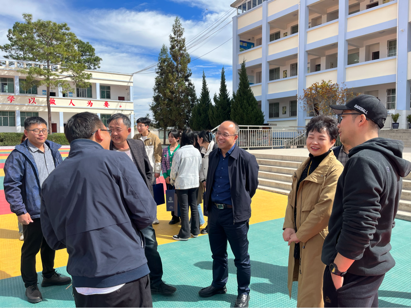 2023-11-05 21:30:13.168000 2023-11-05 21:30:13.168000