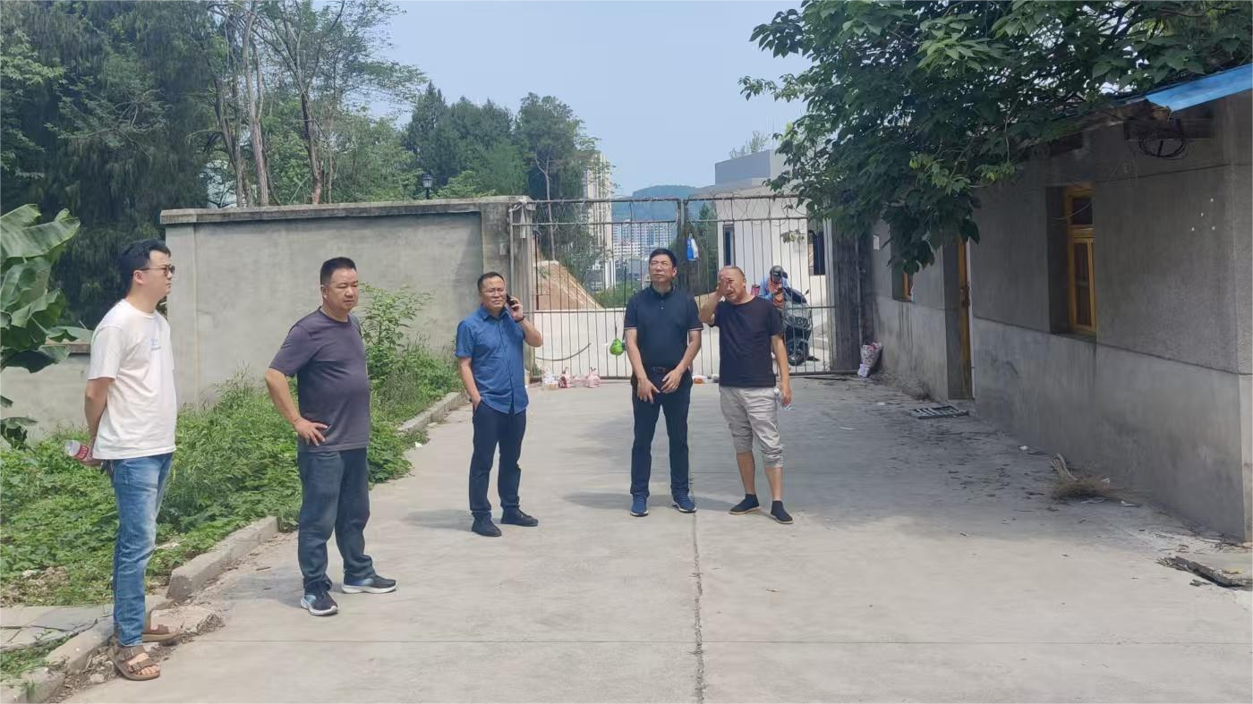 82716e488230f0e5aadd2587b93512f 82716e488230f0e5aadd2587b93512f