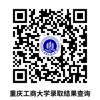 beat365体育官方网站2023级本科新生入学须知2.png
