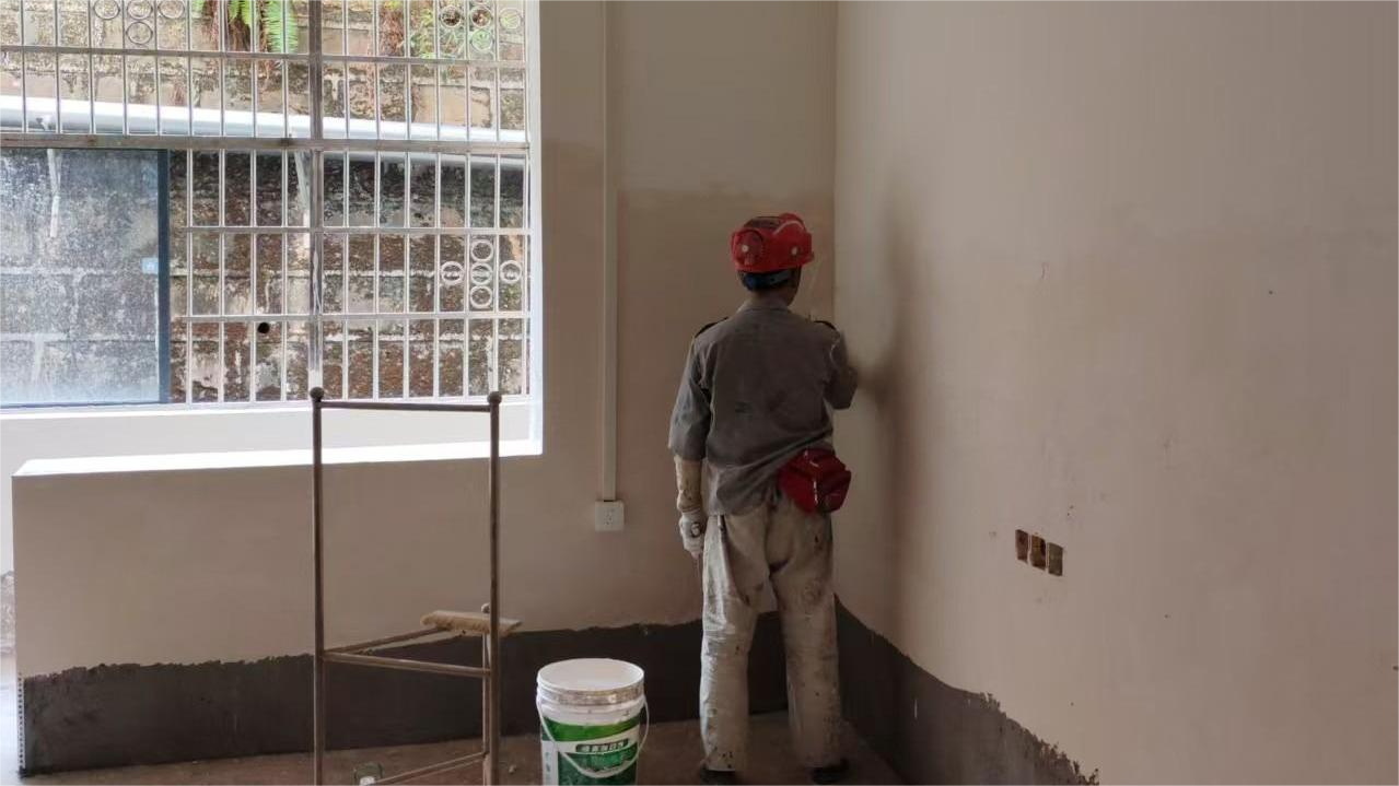 bc492a14d07789604933b9ff373508b bc492a14d07789604933b9ff373508b