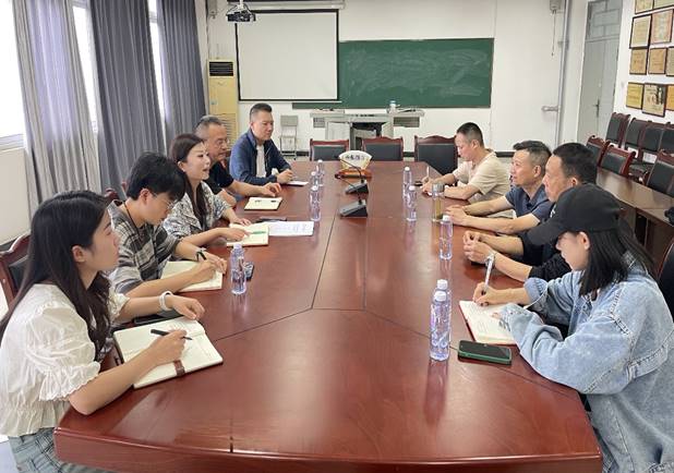 说明: C:UsersAdministratorDownloads/Image_1750735083189_edit_2961499843817.jpg 说明: C:UsersAdministratorDownloads/Image_1750735083189_edit_2961499843817.jpg