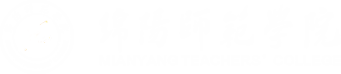 beat365在线唯一官网